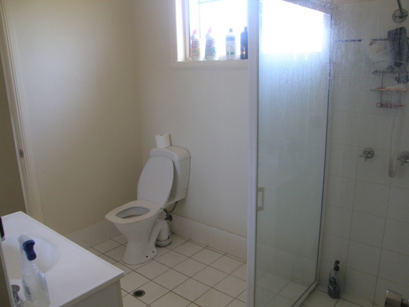 2 / 61 Marine Parade, Midge Point QLD 4799