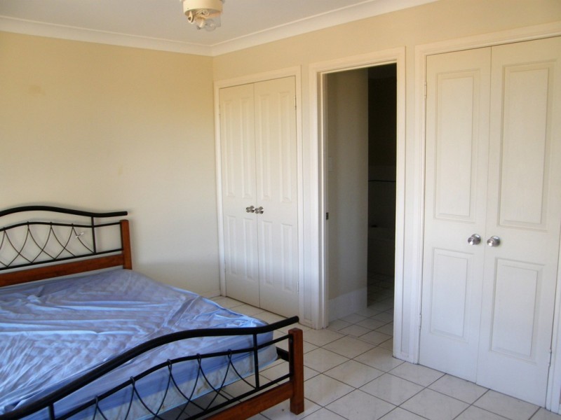 2 / 61 Marine Parade, Midge Point QLD 4799