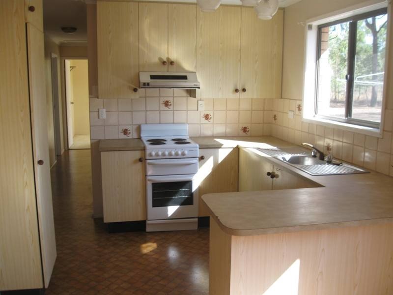 21 Conder Pde, Midge Point QLD 4799