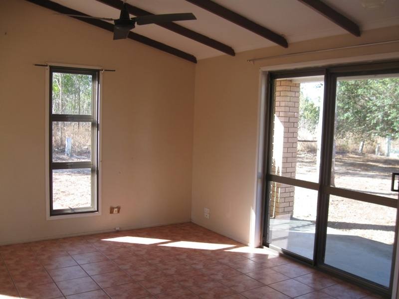 21 Conder Pde, Midge Point QLD 4799