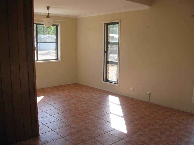 21 Conder Pde, Midge Point QLD 4799