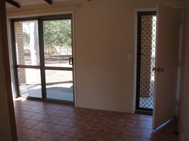 21 Conder Pde, Midge Point QLD 4799