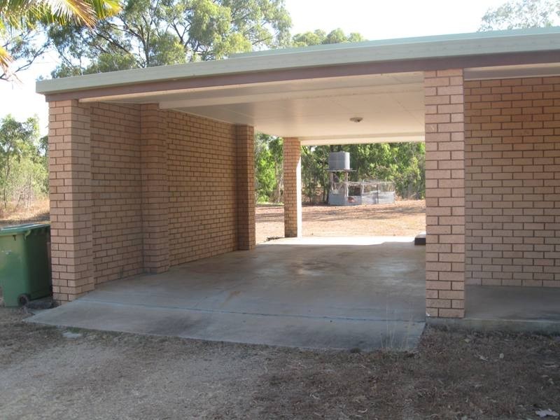 21 Conder Pde, Midge Point QLD 4799