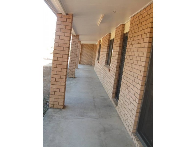 21 Conder Pde, Midge Point QLD 4799