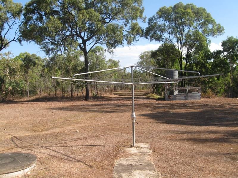 21 Conder Pde, Midge Point QLD 4799