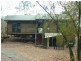 20 Domenica Rd Strathdickie, Proserpine QLD 4800