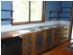 20 Domenica Rd Strathdickie, Proserpine QLD 4800