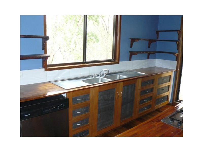 20 Domenica Rd Strathdickie, Proserpine QLD 4800