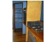20 Domenica Rd Strathdickie, Proserpine QLD 4800