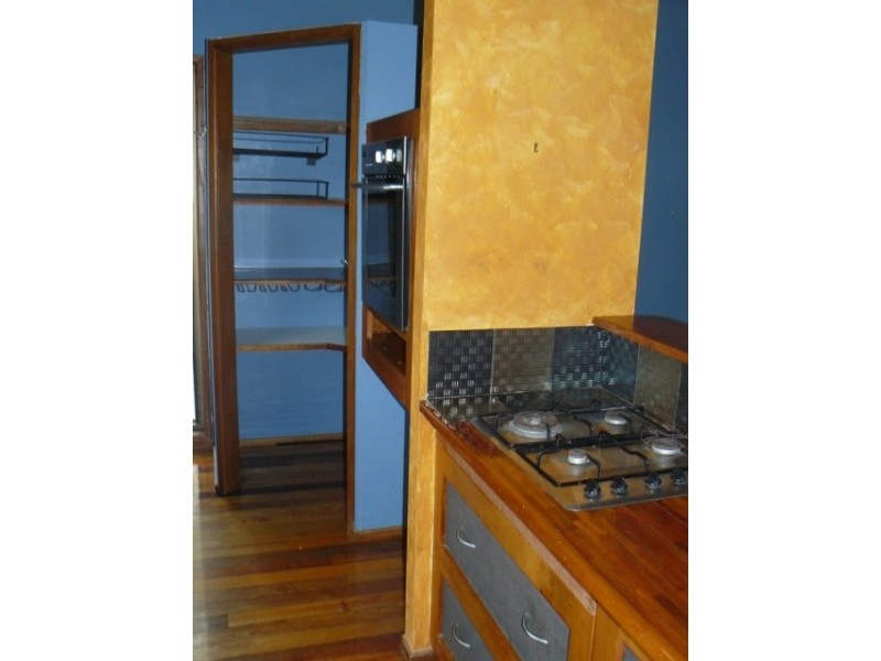 20 Domenica Rd Strathdickie, Proserpine QLD 4800