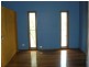 20 Domenica Rd Strathdickie, Proserpine QLD 4800