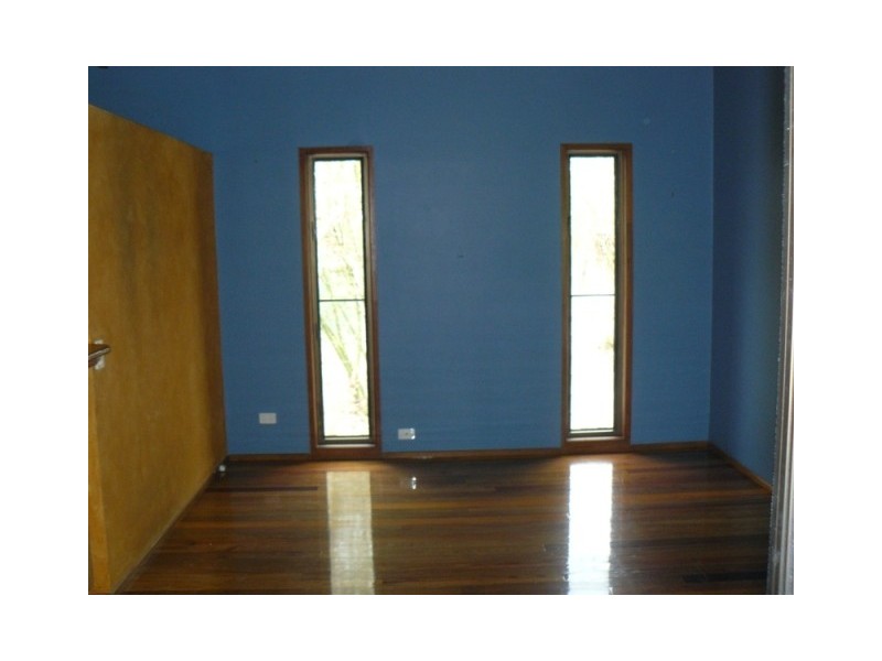 20 Domenica Rd Strathdickie, Proserpine QLD 4800