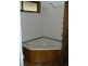 20 Domenica Rd Strathdickie, Proserpine QLD 4800