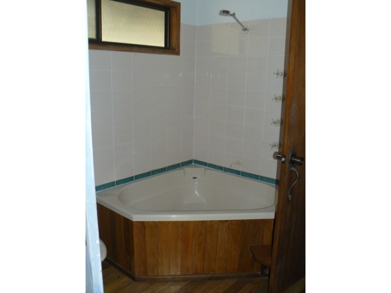 20 Domenica Rd Strathdickie, Proserpine QLD 4800