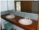 20 Domenica Rd Strathdickie, Proserpine QLD 4800