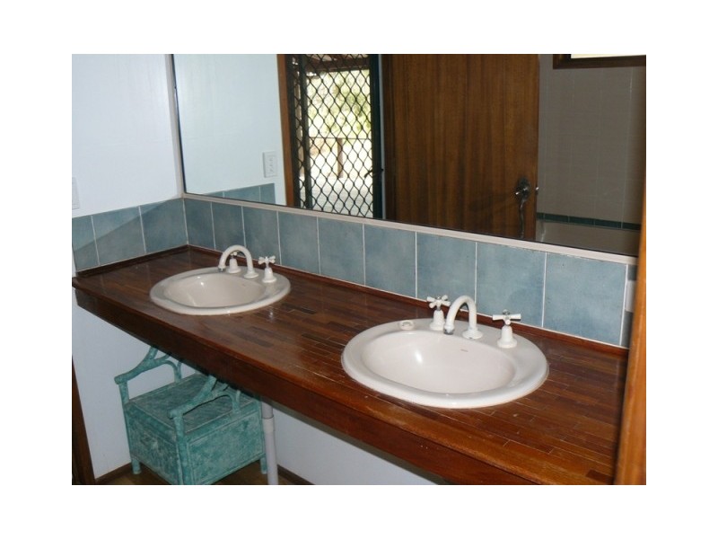20 Domenica Rd Strathdickie, Proserpine QLD 4800