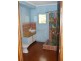 20 Domenica Rd Strathdickie, Proserpine QLD 4800