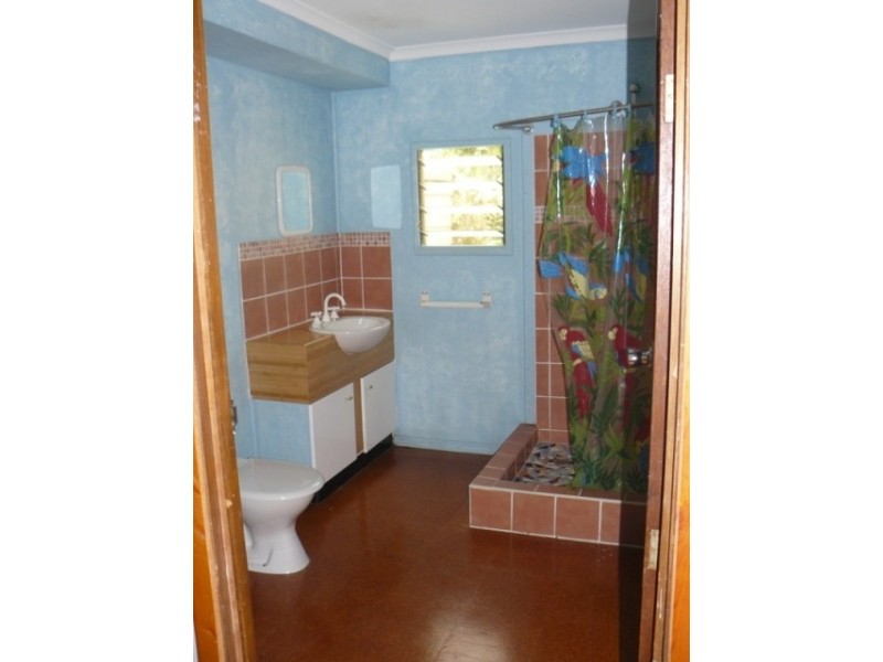 20 Domenica Rd Strathdickie, Proserpine QLD 4800