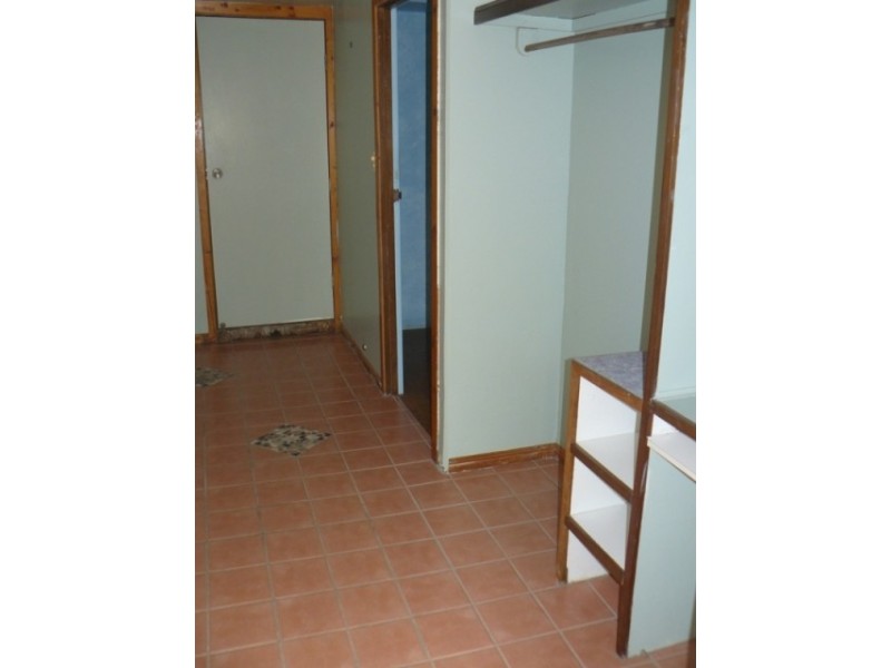 20 Domenica Rd Strathdickie, Proserpine QLD 4800