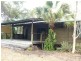 20 Domenica Rd Strathdickie, Proserpine QLD 4800