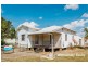 10 Dodd Street, Proserpine QLD 4800
