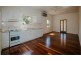 10 Dodd Street, Proserpine QLD 4800