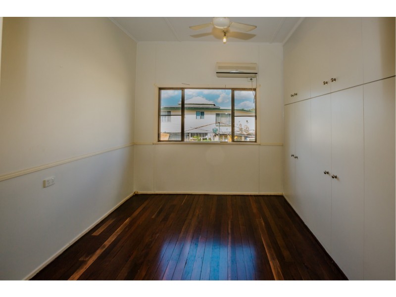 10 Dodd Street, Proserpine QLD 4800