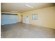 10 Dodd Street, Proserpine QLD 4800