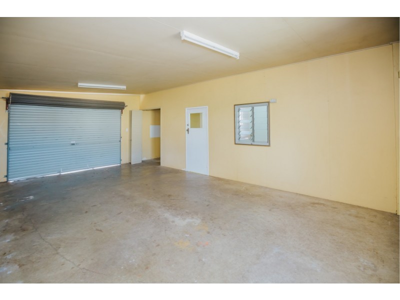 10 Dodd Street, Proserpine QLD 4800