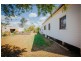 10 Dodd Street, Proserpine QLD 4800