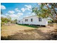 10 Dodd Street, Proserpine QLD 4800