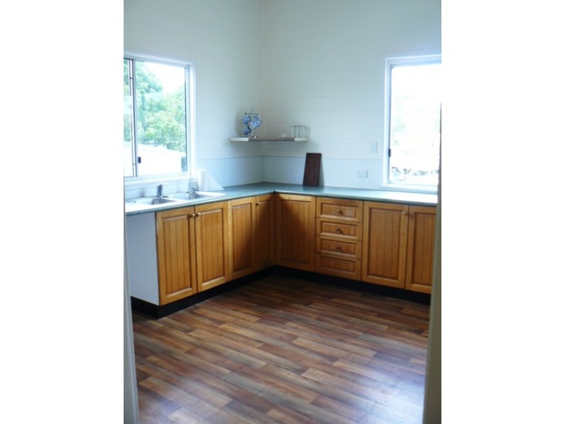 11A Waite Street, Proserpine QLD 4800