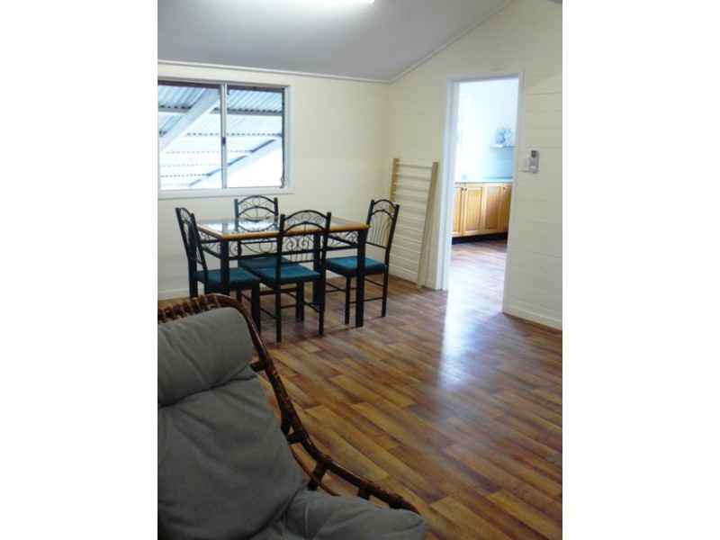 11A Waite Street, Proserpine QLD 4800