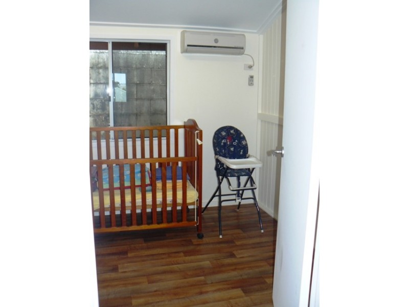 11A Waite Street, Proserpine QLD 4800