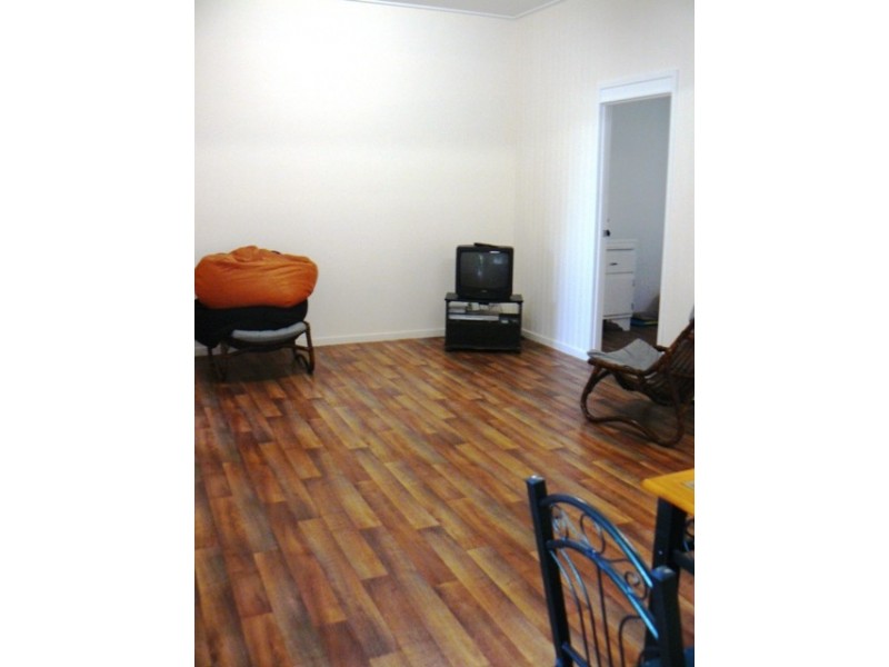 11A Waite Street, Proserpine QLD 4800