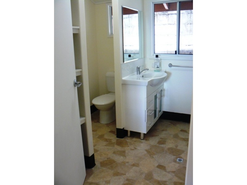 11A Waite Street, Proserpine QLD 4800