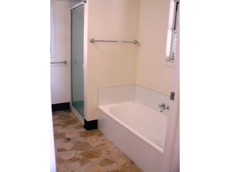 11A Waite Street, Proserpine QLD 4800