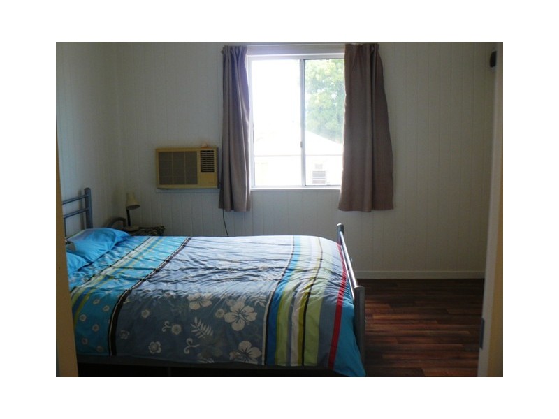 11A Waite Street, Proserpine QLD 4800