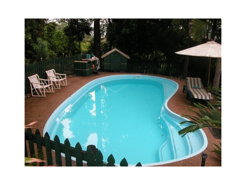 161 Staniland Drive Strathdickie, Proserpine QLD 4800