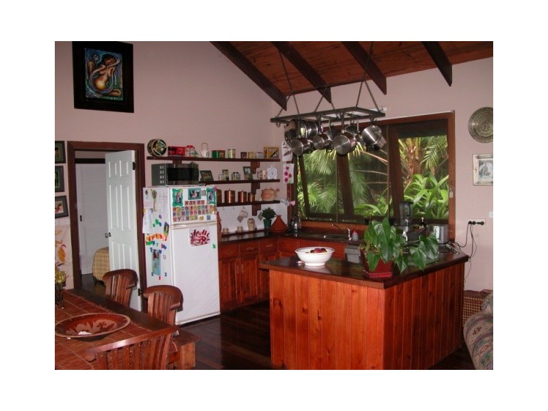 161 Staniland Drive Strathdickie, Proserpine QLD 4800