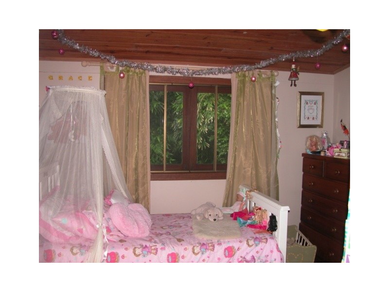 161 Staniland Drive Strathdickie, Proserpine QLD 4800