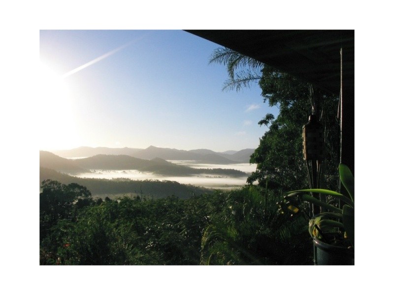 161 Staniland Drive Strathdickie, Proserpine QLD 4800