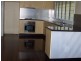 6 Chapman Street, Proserpine QLD 4800