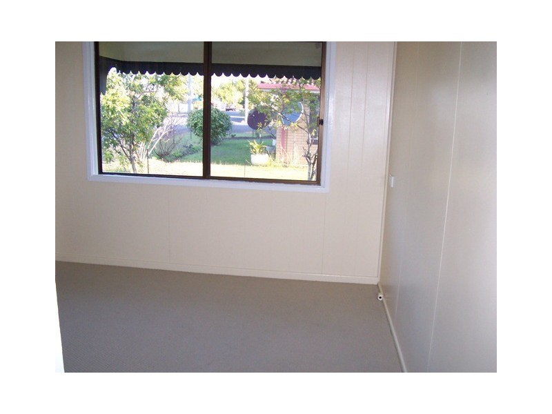 6 Chapman Street, Proserpine QLD 4800