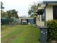 6 Chapman Street, Proserpine QLD 4800