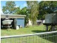 6 Chapman Street, Proserpine QLD 4800