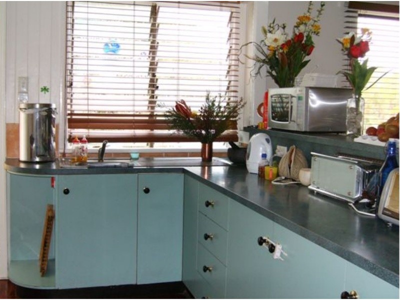 3 Telford Street, Proserpine QLD 4800