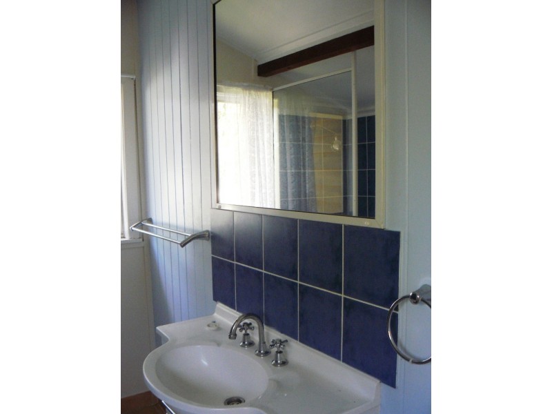 3 Telford Street, Proserpine QLD 4800