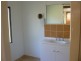 3 Telford Street, Proserpine QLD 4800