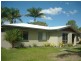 9 Eddie Street, Proserpine QLD 4800